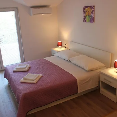Mateljak
