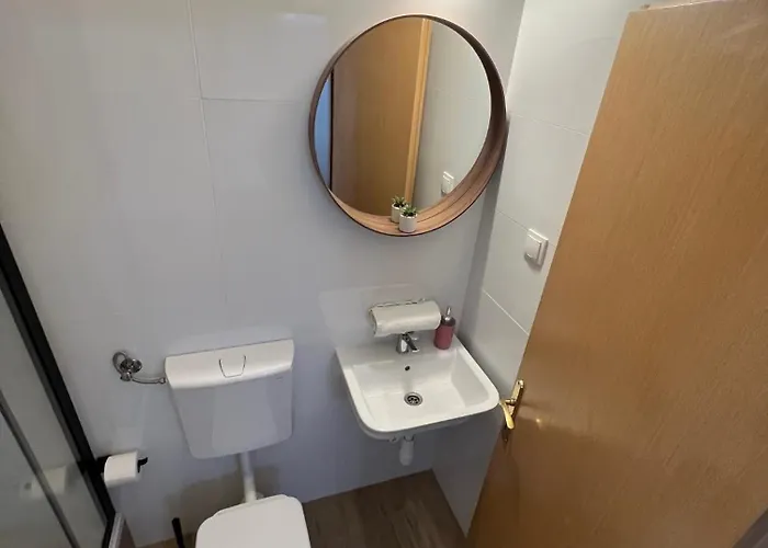 Mateljak גראדאץ