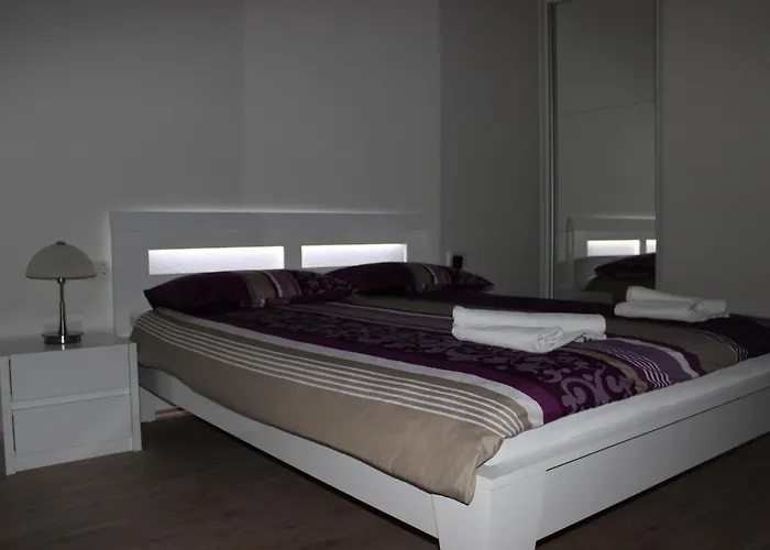 Mateljak
