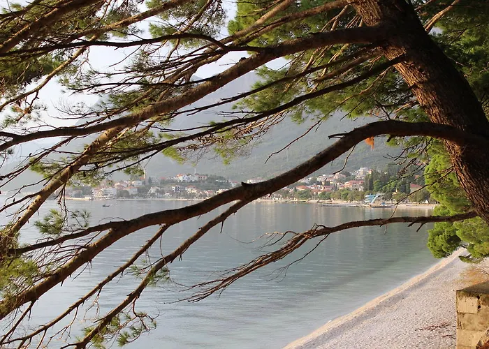 Mateljak גראדאץ