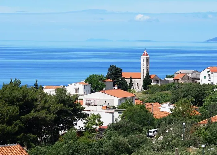 Mateljak גראדאץ