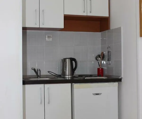 Mateljak * גראדאץ