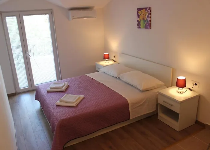 Mateljak